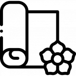 Ľan