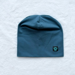 Detská čiapka HANADA