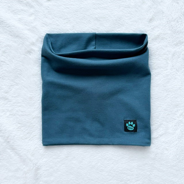 Detský nákrčník (tunel) HANADA