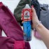 ERDAL impregnačný sprej na softshell oblečenie 400 ml ERDAL impregnačný sprej na softshell oblečenie 400 ml