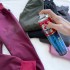 ERDAL impregnačný sprej na softshell oblečenie 400 ml ERDAL impregnačný sprej na softshell oblečenie 400 ml
