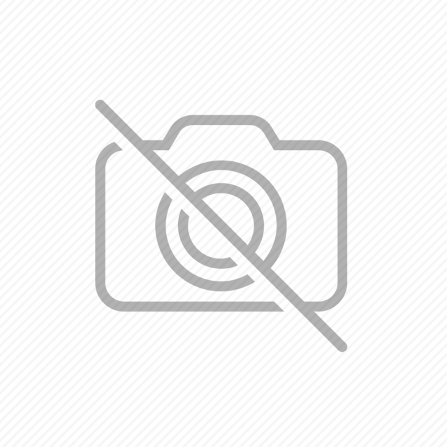 Detská softshellová bunda cyklámenová Detská softshellová bunda cyklámenová